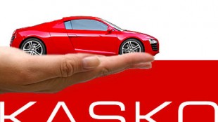 Muafiyetli kasko nedir ?