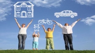 Sigorta Nedir?